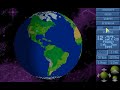 x-com ufo defence speed demo
============================
difficulty: superhuman (the difficulty bug is patched using xcomutil) 
total run-time (real-time): 62:21 minutes (not including save/load time)
total run-time (game-time): may 21st 1999
segments: 8
save slots used: 1


segment 1:   http://www.youtube.com/watch?v=0wo71zor5au
segment 2: part1 -  http://www.youtube.com/watch?v=boyxce3zauw
    part2 -  http://www.youtube.com/watch?v=iidpsqgpeca
segment 3:   http://www.youtube.com/watch?v=skcug8crgta
segment 4:   http://www.youtube.com/watch?v=tk438d2mb9q
segment 5: part1 - http://www.youtube.com/watch?v=i1or-8luuji
    part2 -  http://www.youtube.com/watch?v=ny42au7byfc
segment 6:   http://www.youtube.com/watch?v=yswlabuxw_w
segment 7:   http://www.youtube.com/watch?v=oqg3z-exoqk
segment 8:   http://www.youtube.com/watch?v=dp45etaist0

full discussion: http://speeddemosarchive.com/yabb/yabb.pl?board=pcgames;action=display;num=1179976243