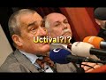 Eurosocialismus nezvítězí!