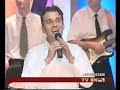 Nermin Suljic \"Prodan Za Sitno\" Renome