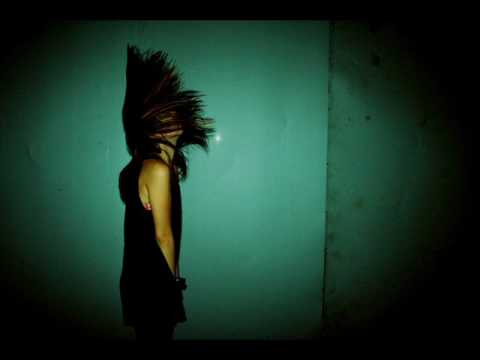 Overhead - Artiste : Overhead Album : No Time Between.