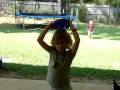videos de Marissa Foor a year and half after TBI