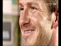 da sky sport hd1