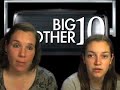 Beyond Reality - Big Brother 10 Recap 7/22/08