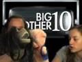 Beyond Reality - Big Brother 10 Recap 7/22/08