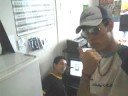 Cyber Caf� Palmas TO