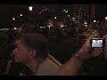 Schaumburg High School Choir - Christmas at Disney (1)
