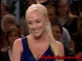 6th Eviction Of Big Brother 10