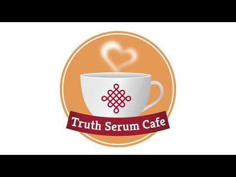 Jac O’Keeffe Audio: The Dis-ease of ‘Not Enough’