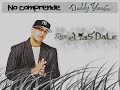 no comprende   daddy yankee