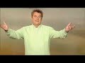 Wilhelm M�ller Lyrik f�r Alle Folge 39