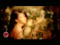 Katy Perry - I Kissed a Girl (JimmyxXx feat  Leonardo Kalls)