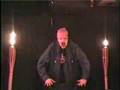 Blaze ya dead homie-1:Thug 4 life 2:mystery song(JDG)