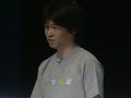 Google Developer Day 2008 Japan - Google Gadgets API