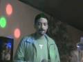 videos de A Dios Le Pido