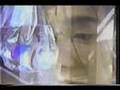 浅野温子cm1991