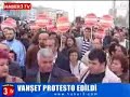 Haber3 Tv