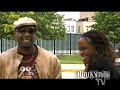talib kweli presents: blacksmith tv ep 1 brooklyns changed
