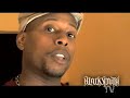 Talib Kweli Presents: Blacksmith TV Ep 1 \"Brooklyn\
