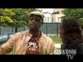 Talib Kweli Presents: Blacksmith TV Ep 1 Brooklyn's Changed