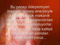 2070-den-Mektup-wWw-