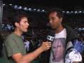 videos de Vai na Fé - Myrian Rios e Roberto Carlos