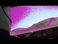 gmc-truck-jumping-sand-dunes-try-it.html