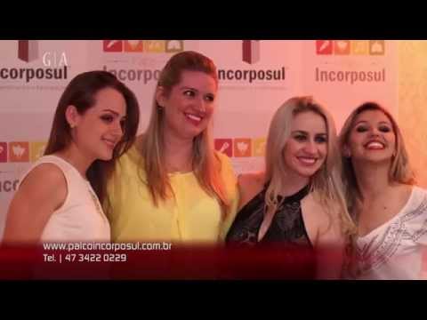 Assista ao vídeo de Joinville Assista ao vídeo de Joinville