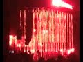 Radiohead- Bodysnatchers, St. Louis (5-14-08)