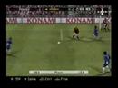 Goal Pazzeschi,Papere,Cazzate e molto altro in PES 6 Part 1