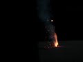 NFF2 and NFB1 Fountain and Blast NFF2 and NFB1 Fountain and Blast