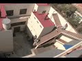 Amazing video