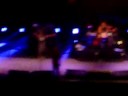 RATM-Battle of Minneapolis-Zack's Speech