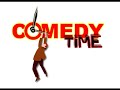 la waiter   picky   chick comedy