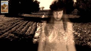 LA CHICA FANTASMA DE LA CURVA. Una leyenda con varios siglos de antigüedad.