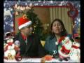 videos de Navidad.mpg