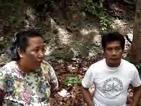 See video