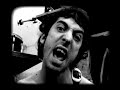 El Diablo - SUBVERSION -X- Videklip El Diablo - SUBVERSION -X- Videklip