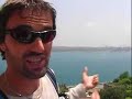 Not Your Average Travel Guide-Shane O-TURKEY-1. Istanbul