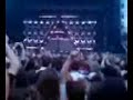 aft punk