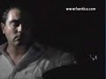Dir. Cuitlahuac Ruvalcaba 2005 forseps el eden youtube mexico