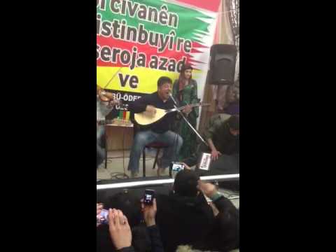 perinçek