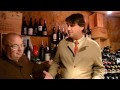 Cata Café de los Austrias. Bodegas Españolas MyM (alta resolución)