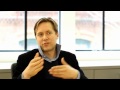 Click here to watch this video design3 - Interview with David Helgason