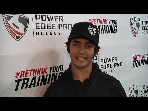 Alex Weiermair Testimonial