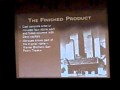 LAHTF SPWGT PPT 1109 part 1