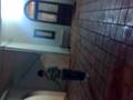 videos de fede bailando electro 2 con el aebu