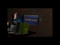 Garrys Mod 10 Mein PC Raum