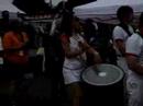 Alberta Street Fair parade