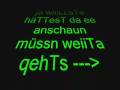 videos de WIR XD UA LOL ALDAH