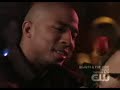One-Tree-Hill-5x17-D